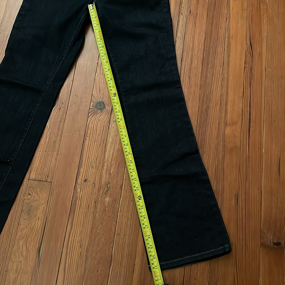 Loft orginal bootcut - Picture 3 of 4